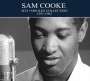 Sam Cooke: Singles Collection 1951 - 1962, CD,CD,CD,CD