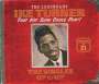 Ike Turner: That Kat Sure Could Play, CD,CD,CD,CD