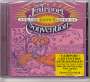 Fairport Convention: And The Band Played On (Live 2003 Marlowe Theatre Canterbury), CD,CD