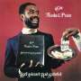 Well Pleased And Satisfied: Give Thanks & Praise (180g) (Limited Edition), LP