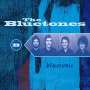 The Bluetones: Bluetonic: Live At Shepherd's Bush Empire 2005, CD,DVD