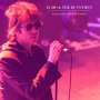 Echo & The Bunnymen: Greatest Hits Live In London, LP