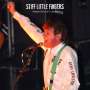 Stiff Little Fingers: Greatest Hits Live, LP
