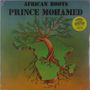 Prince Mohamed: African Roots (180g), LP