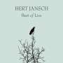 Bert Jansch: Best of Live, LP,LP