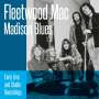 Fleetwood Mac: Madison Blues, CD,CD