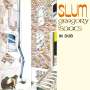 Gregory Isaacs: Slum In Dub (180g), LP