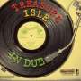 : Treasure Isle In Dub: Rare Dubs 1970 - 1978, CD