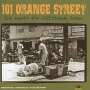 : 101 Orange Street, CD