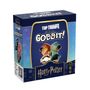 Goddit Harry Potter, SPL
