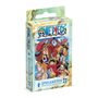Spielkarten One Piece, SPL