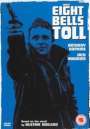 Etienne Perier: When Eight Bells Toll (1971) (UK Import), DVD