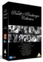 Michael Powell: The Powell And Pressburger Collection (UK Import), DVD,DVD,DVD,DVD,DVD,DVD,DVD,DVD,DVD,DVD,DVD