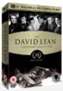 David Lean: David Lean Centenary Collection (UK Import), DVD,DVD,DVD,DVD,DVD,DVD,DVD,DVD,DVD,DVD