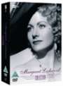 Leslie Arliss: Margaret Lockwood Collection (UK Import), DVD,DVD,DVD,DVD,DVD,DVD