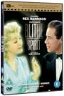 David Lean: Blithe Spirit (1944) (UK Import), DVD