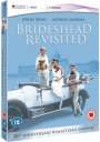 : Brideshead Revisited - The Complete TV Series (UK Import), DVD,DVD,DVD,DVD