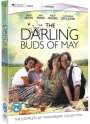 : The Darling Buds Of May - Complete Collection (UK Import), DVD,DVD,DVD,DVD,DVD,DVD