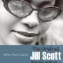 Jill Scott: The Original Jill Scott: From The Vault Vol.1, CD
