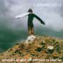 Snow Patrol: When It's All Over We Still Have..., CD