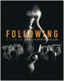 Christopher Nolan: Following (Limited Edition) (Blu-ray) (UK Import), BR