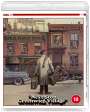 Paul Mazursky: Next Stop, Greenwich Village (1976) (Blu-ray) (UK Import), BR