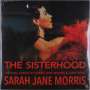 Sarah Jane Morris: The Sisterhood (Limited Edition), LP,LP