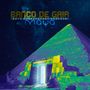 Banco De Gaia: Maya: 20th Anniversary Edition (Limited Edition), CD