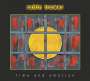 Robin Trower: Time & Emotion, CD
