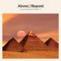 Above & Beyond: Anjunabeats Vol.7, CD,CD,DVD
