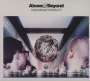 Above & Beyond: Anjunabeats Vol.10, CD,CD