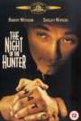 Charles Laughton: The Night Of The Hunter (1955) (UK Import mit deutscher Tonspur), DVD