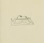 José González: Veneer, CD