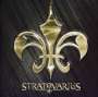 Stratovarius: Stratovarius, CD