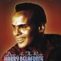 Harry Belafonte: Deep As The River, CD