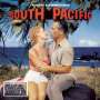 Original Soundtrack: South Pacific, CD