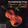 Knightsbridge Strings: Immortal Melodies, CD