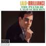 Lalo Schifrin: Lalo=Brilliance, CD