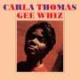 Carla Thomas: Gee Whiz, CD