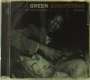 Grant Green: Grantstand, CD