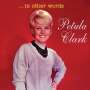 Petula Clark: In Other Words, CD