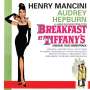 Henry Mancini: Breakfast At Tiffany's, CD