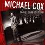 Michael Cox: Along Came Caroline, CD