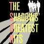 The Shadows: Shadows Greatest Hits, CD