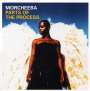 Morcheeba: Parts Of The Process, CD