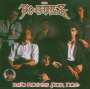 The Pogues: Red Roses For Me (Expanded Edition), CD