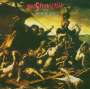 The Pogues: Rum, Sodomy & The Lash (Expanded & Remastered), CD
