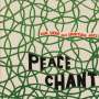 : Peace Chant Vol.1, CD