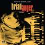 Brian Auger: Back To The Beginning... Again: The Brian Auger Anthology Volume 2, LP,LP