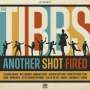 The Tibbs: Another Shot Fired, LP